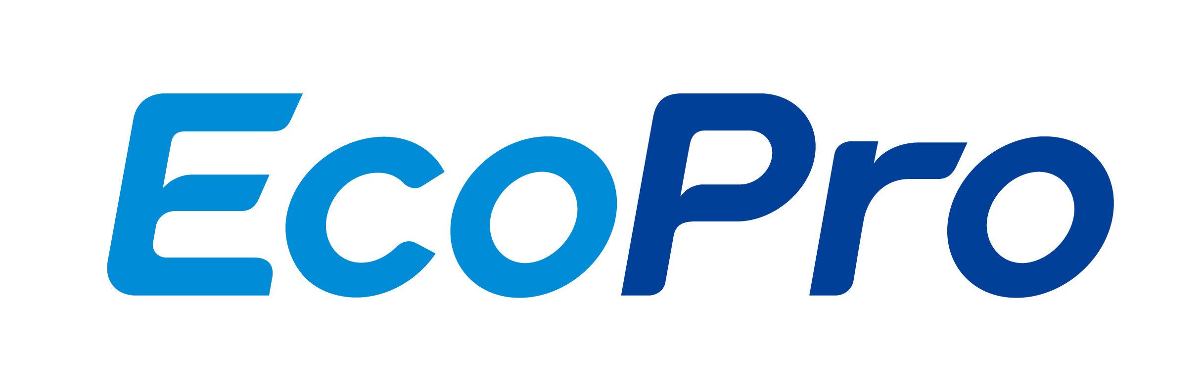 [뉴스] 에코프로, 직원 복지 향상 위한  ‘공동복지기금사업단’ 출범