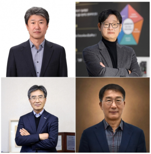 [뉴스]에코프로 CEO, 급여 30% 주식으로 받는다