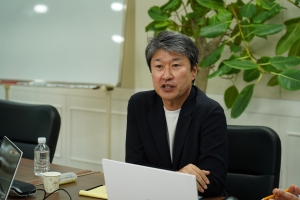 [뉴스]에코프로, CEO-직원 소통 강화