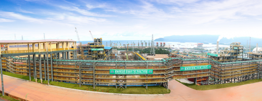[뉴스]에코프로, ‘인니 2기 프로젝트’ 본격화…제련업 진출로 사업 다각화