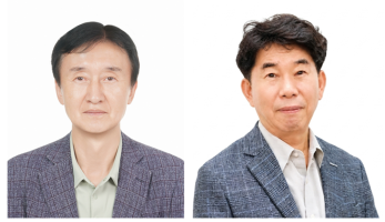 [뉴스] 에코프로 사장단 인사 단행