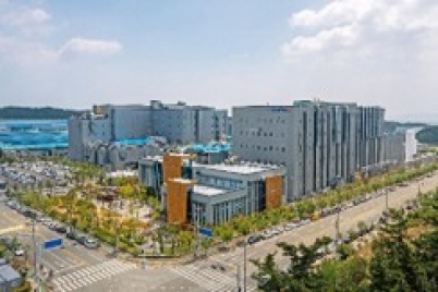 에코프로비엠 5~5N 공장
