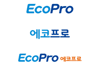 에코프로