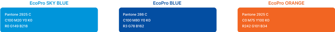 EcoPro